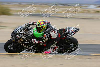 media/Jan-14-2023-SoCal Trackdays (Sat) [[497694156f]]/Turn 9 Inside (11am)/